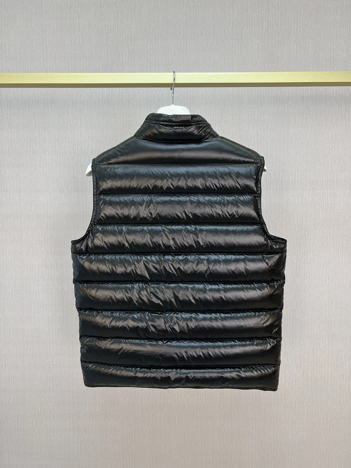 wg.luxury- 7o9385r monc1er puffer vest oversized item:D-F365I0709